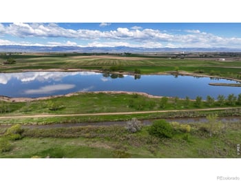 8190 Nelson Lakes Dr, Frederick, CO 80504