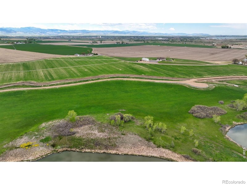 8190 Nelson Lakes Dr, Frederick, CO 80504