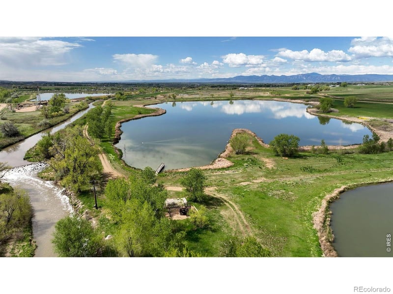 8190 Nelson Lakes Dr, Frederick, CO 80504