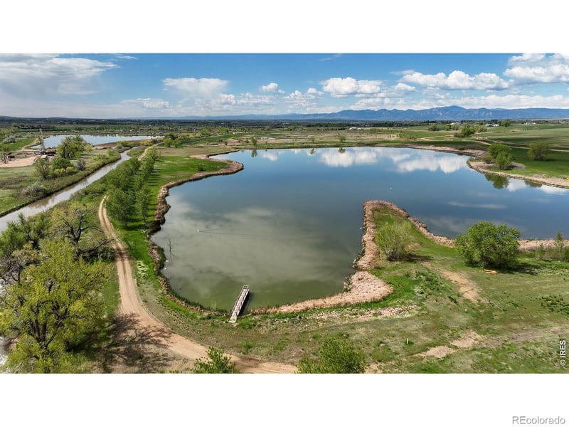 8182 Nelson Lakes Dr, Frederick, CO 80504