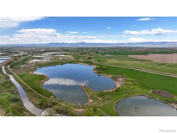 8182 Nelson Lakes Dr, Frederick, CO 80504