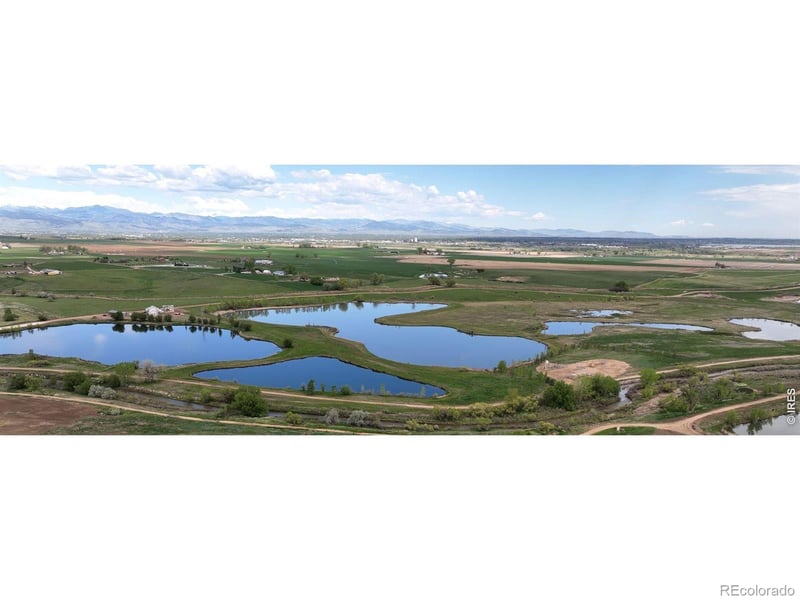 8182 Nelson Lakes Dr, Frederick, CO 80504