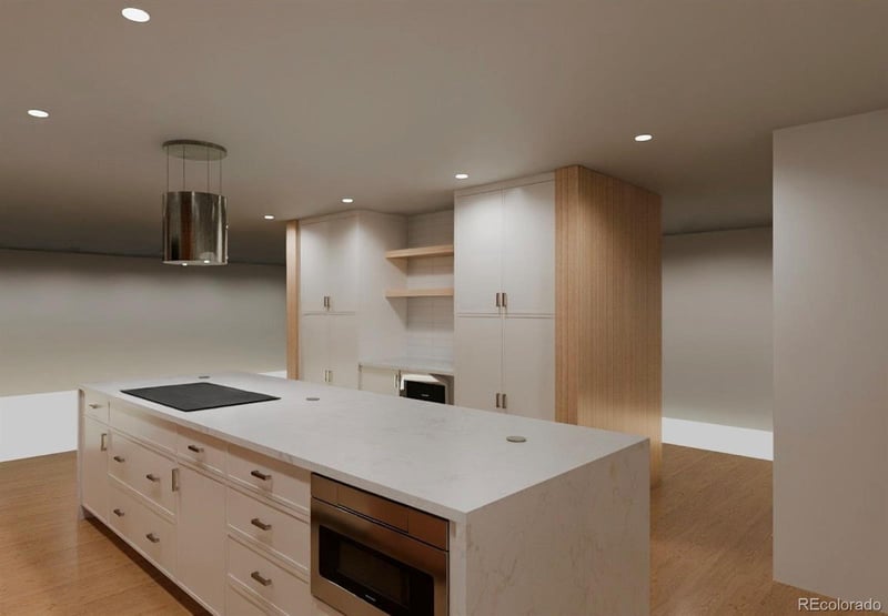 3072 Mountain Shadows Dr, Wheat Ridge, CO 80215