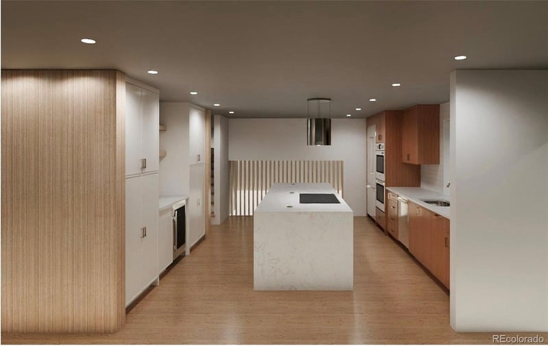 3072 Mountain Shadows Dr, Wheat Ridge, CO 80215