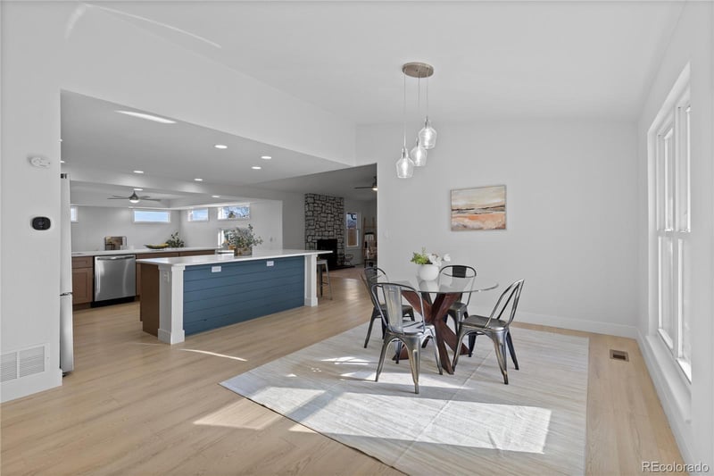 5773 Orleans St, Centennial, CO 80015