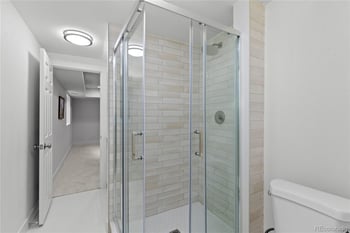 5773 Orleans St, Centennial, CO 80015