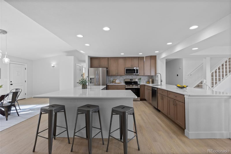 5773 Orleans St, Centennial, CO 80015