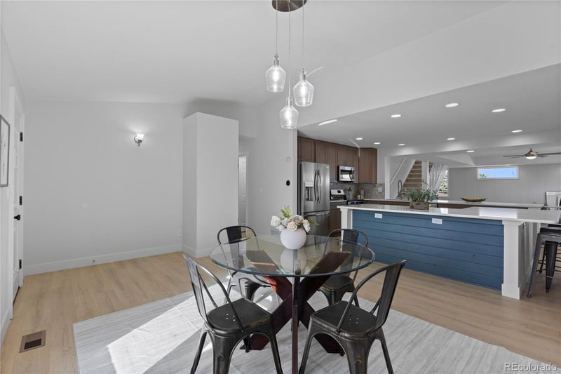 5773 Orleans St, Centennial, CO 80015