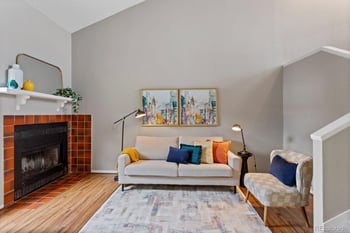 10470 Fair Ave #C, Littleton, CO 80127