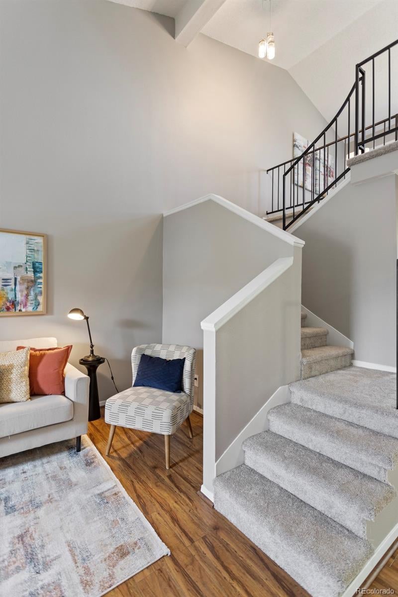 10470 Fair Ave #C, Littleton, CO 80127