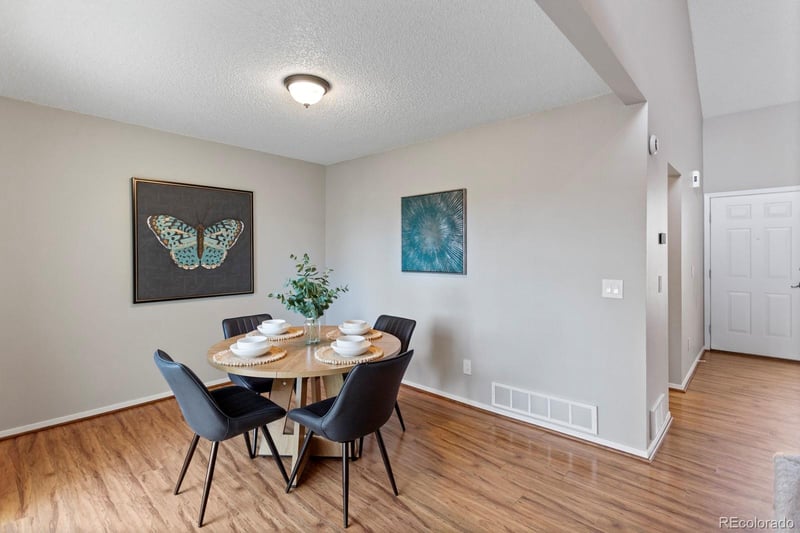 10470 Fair Ave #C, Littleton, CO 80127