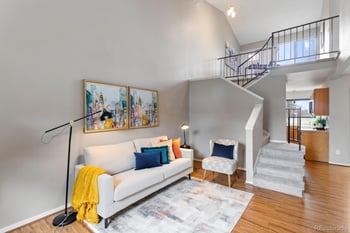 10470 Fair Ave #C, Littleton, CO 80127