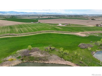 8174 Nelson Lakes Dr, Frederick, CO 80504