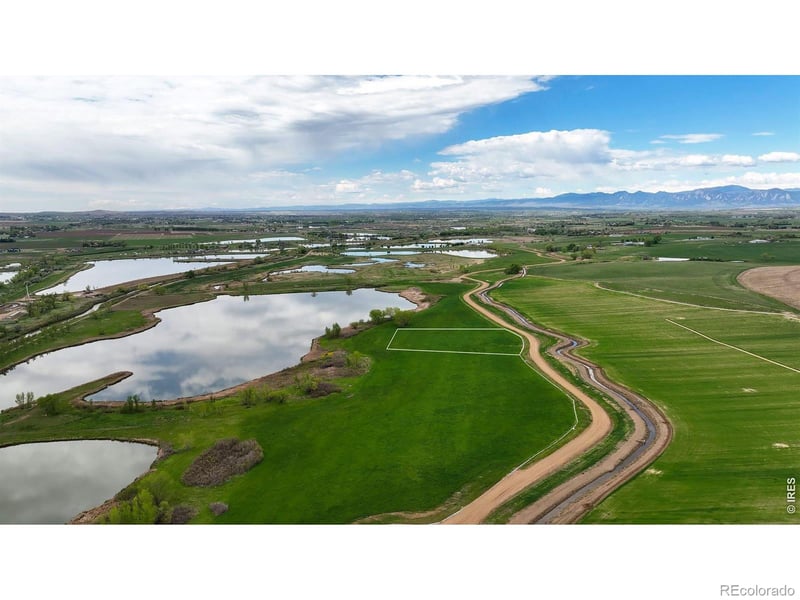 8174 Nelson Lakes Dr, Frederick, CO 80504