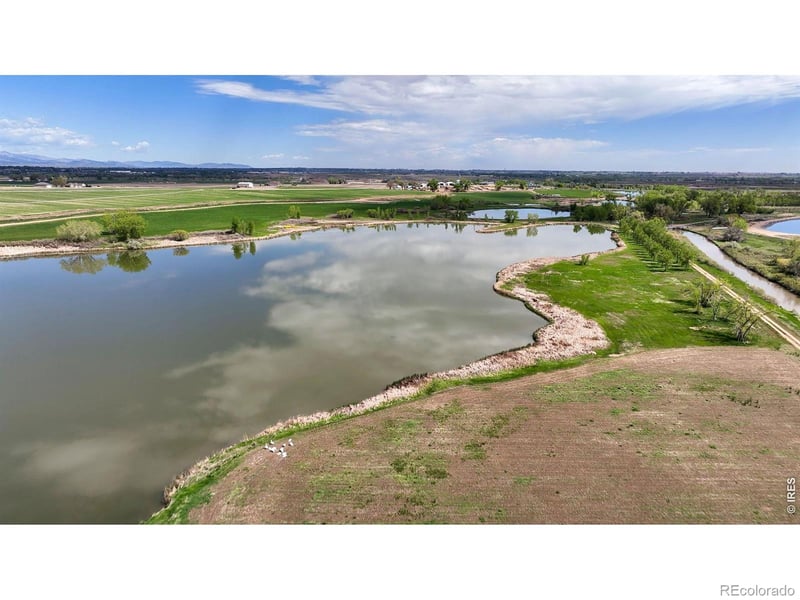 8058 Nelson Lakes Dr, Frederick, CO 80504