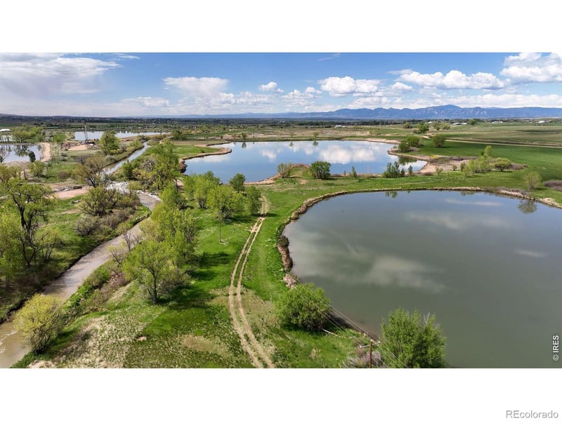8058 Nelson Lakes Dr, Frederick, CO 80504