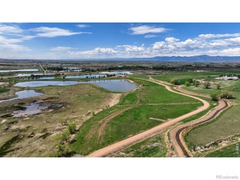 8058 Nelson Lakes Dr, Frederick, CO 80504