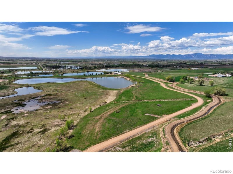 8058 Nelson Lakes Dr, Frederick, CO 80504