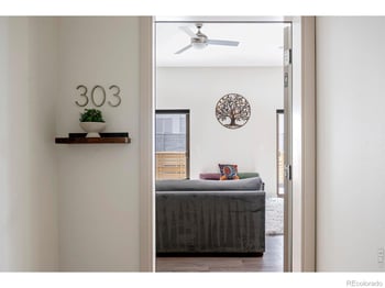 2445 Junction Pl #303, Boulder, CO 80301