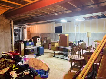 9882 Sylvestor Rd, Highlands Ranch, CO 80129