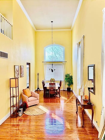 9882 Sylvestor Rd, Highlands Ranch, CO 80129