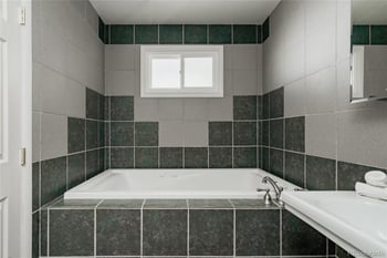 790 Washington St #1502, Denver, CO 80203