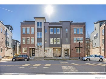 506 Promenade Dr, Superior, CO 80027