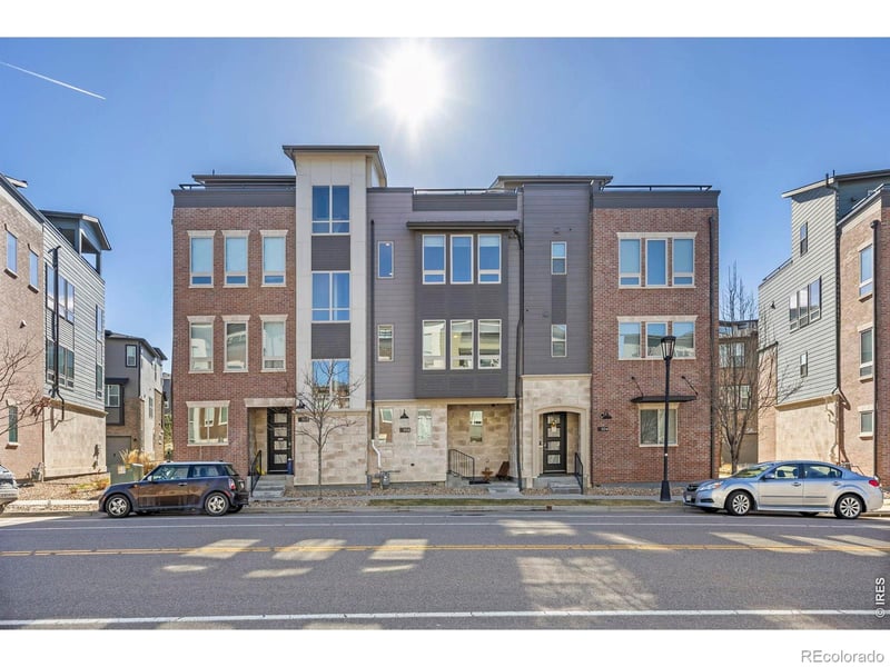 506 Promenade Dr, Superior, CO 80027