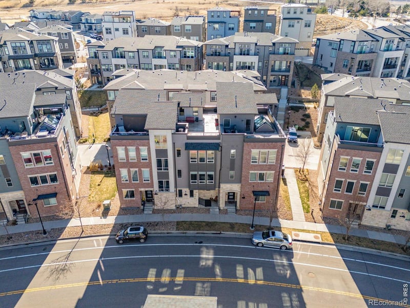 506 Promenade Dr, Superior, CO 80027