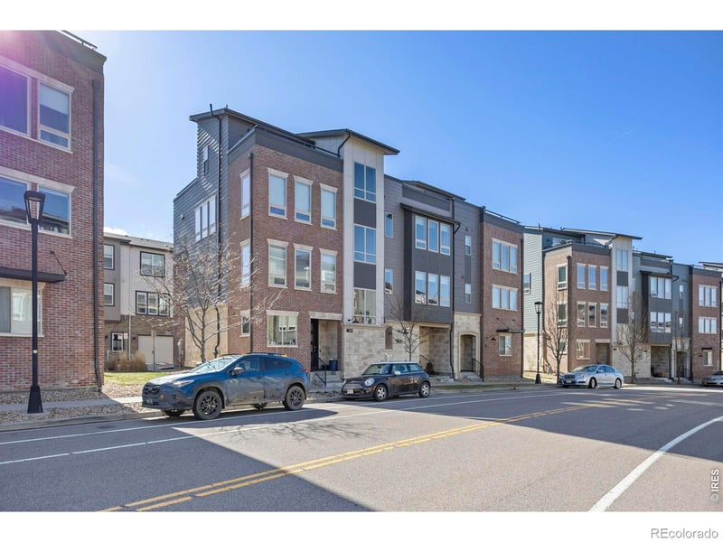 506 Promenade Dr, Superior, CO 80027