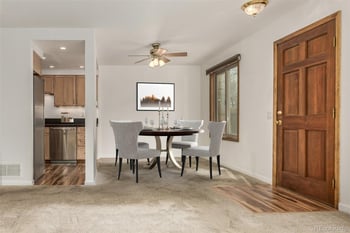 1917 102nd Ave, Thornton, CO 80260