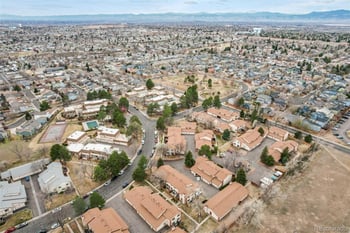 1917 102nd Ave, Thornton, CO 80260