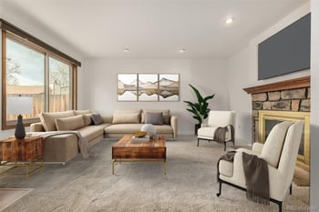 1917 102nd Ave, Thornton, CO 80260