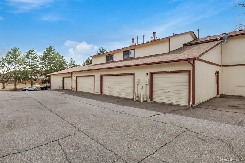 1917 102nd Ave, Thornton, CO 80260