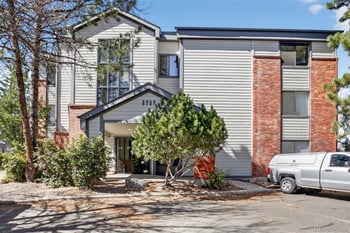 2727 Folsom St #218, Boulder, CO 80304