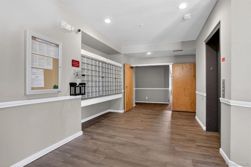 2727 Folsom St #218, Boulder, CO 80304