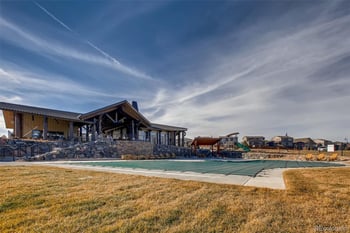 7956 Grand Baker Way, Aurora, CO 80016