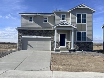 1218 Spring Creek Dr, Windsor, CO 80550