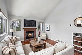 9445 Cheshire Ct, Highlands Ranch, CO 80130