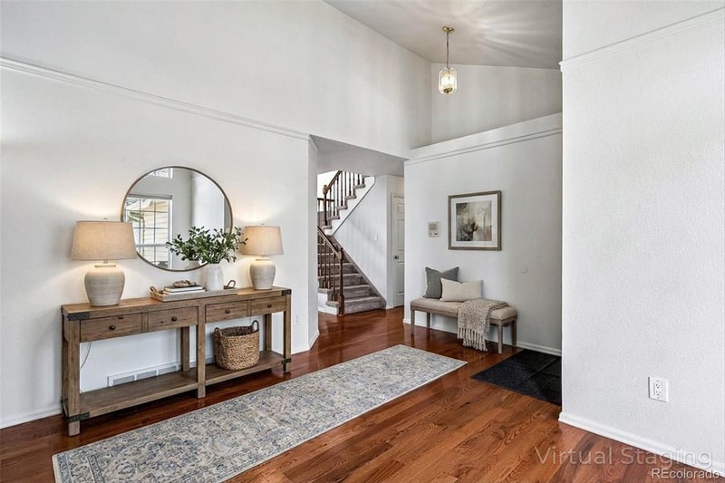 9445 Cheshire Ct, Highlands Ranch, CO 80130