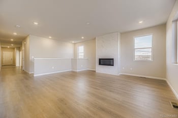 13780 Honey Hush Trl, Parker, CO 80134