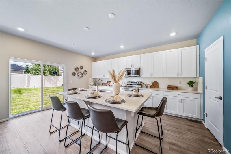 4339 Alderwood Dr, Johnstown, CO 80534