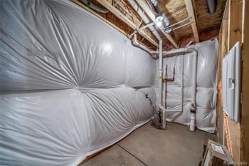 4339 Alderwood Dr, Johnstown, CO 80534