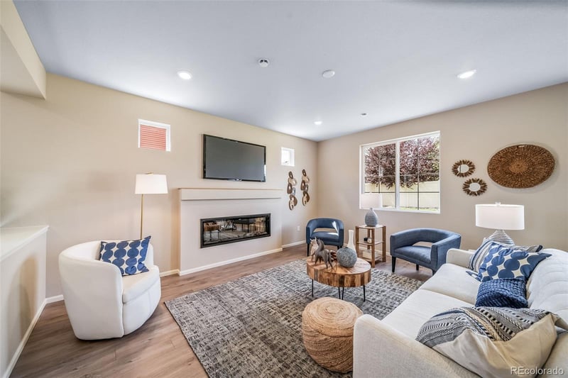 4339 Alderwood Dr, Johnstown, CO 80534