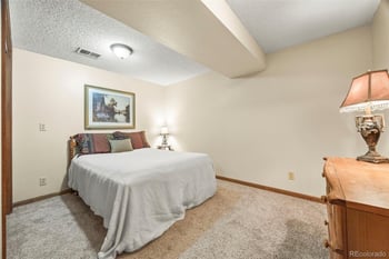 10433 Red Mountain, Littleton, CO 80127