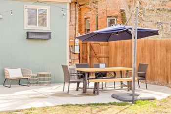 3253 Columbine St, Denver, CO 80205