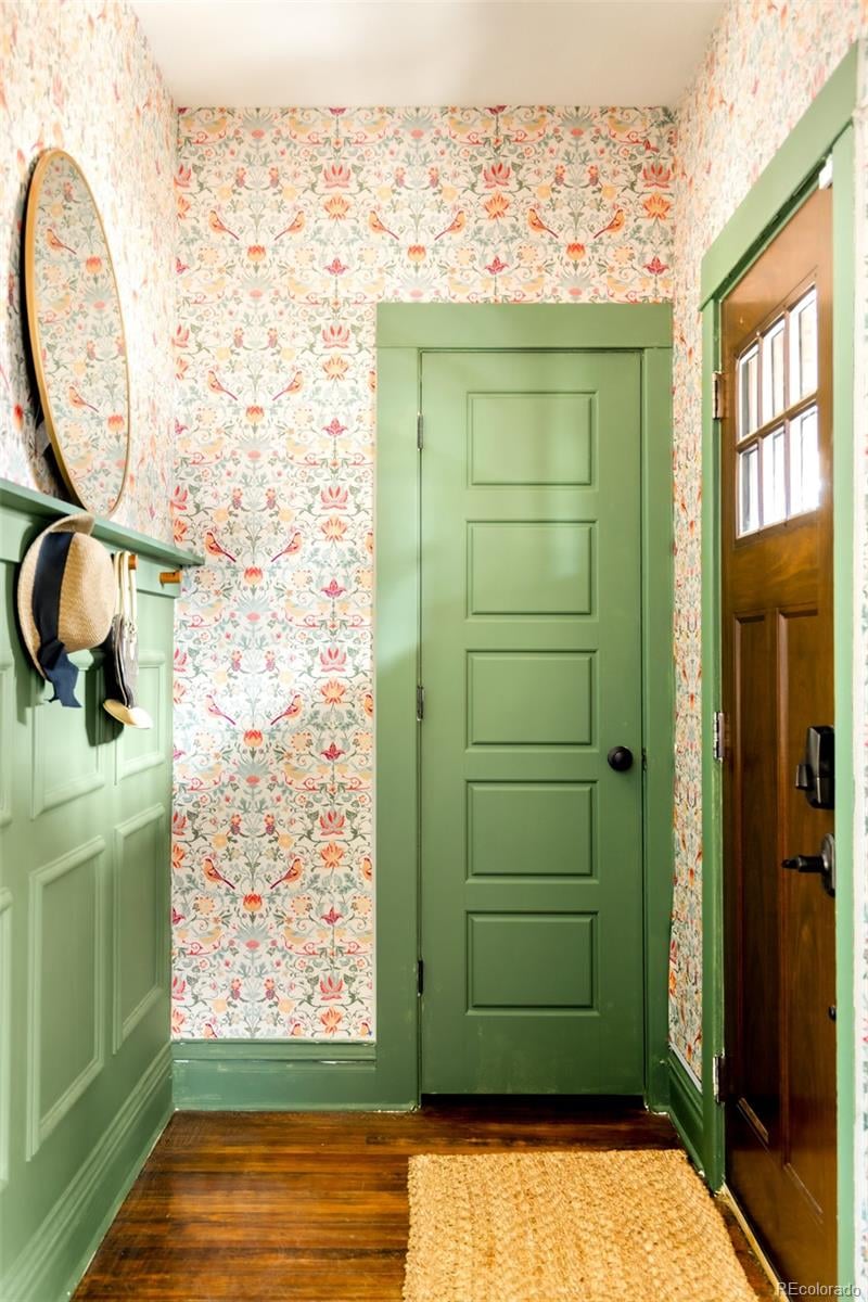 3253 Columbine St, Denver, CO 80205