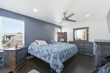 5027 Andes Way, Denver, CO 80249