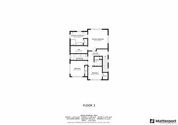 1373 Garfield St, Denver, CO 80210