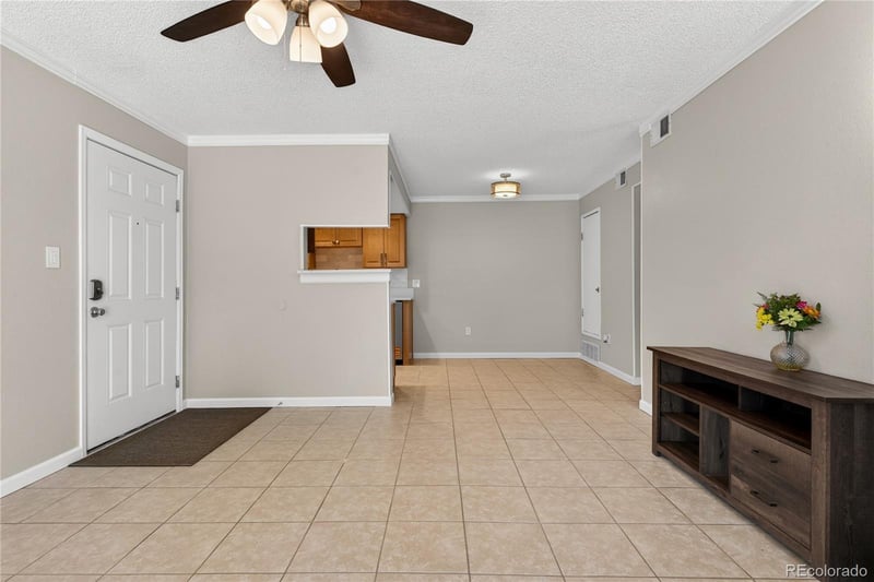 4400 Quebec St #101P, Denver, CO 80237